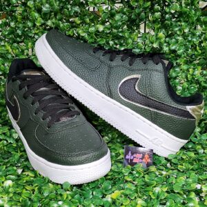 Air Force Verde Militar