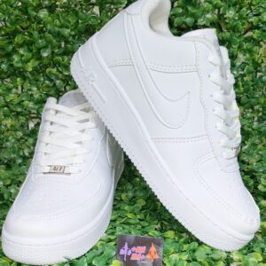 Air Force Branco