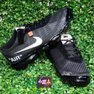 Tênis Air Vapormax