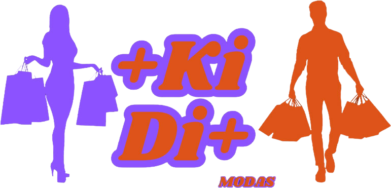 +Ki Di+ Modas
